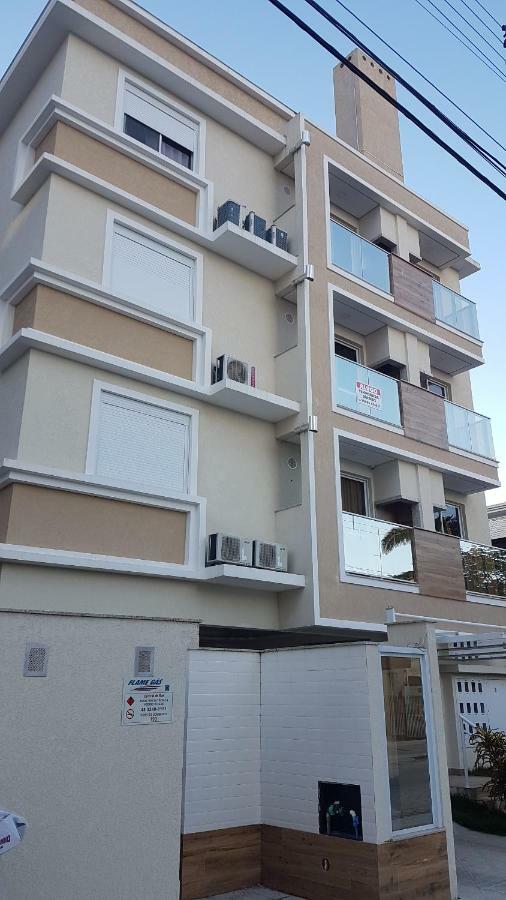 Novo Lar Floripa Canasvieiras Apartamento Florianópolis