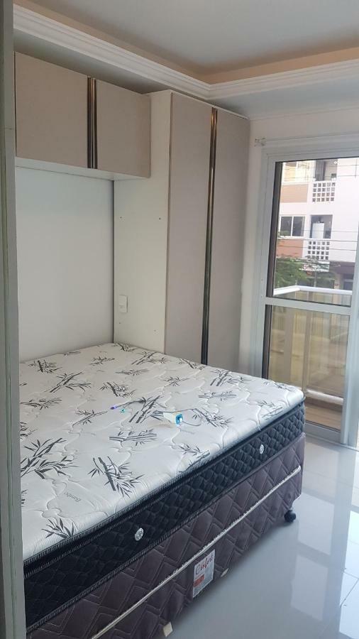 Apartment Novo Lar Floripa Canasvieiras Florianopolis
