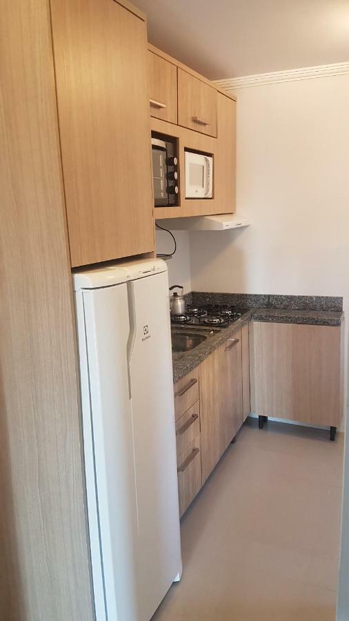 Novo Lar Floripa Canasvieiras Florianopolis