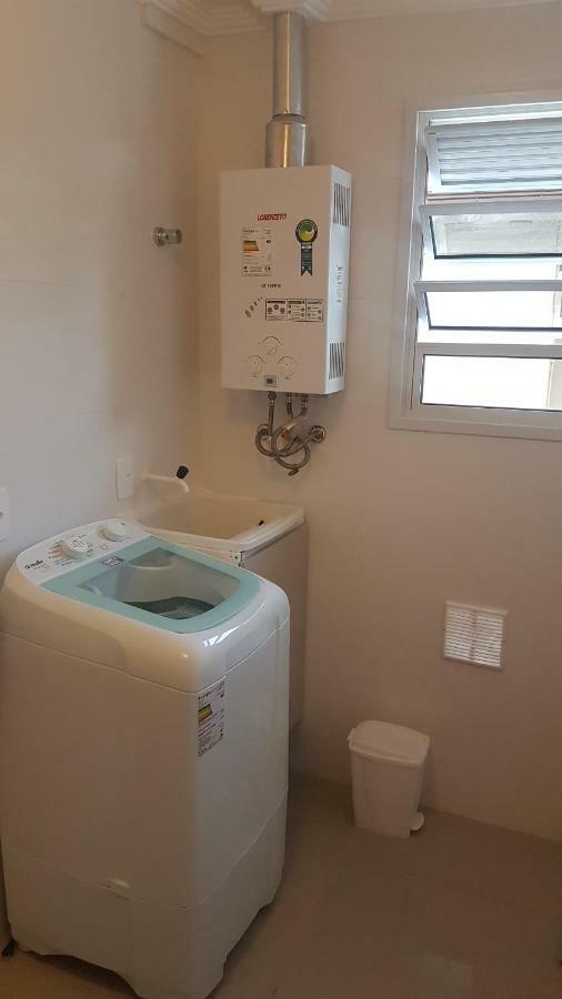 Apartamento Novo Lar Floripa Canasvieiras Florianópolis