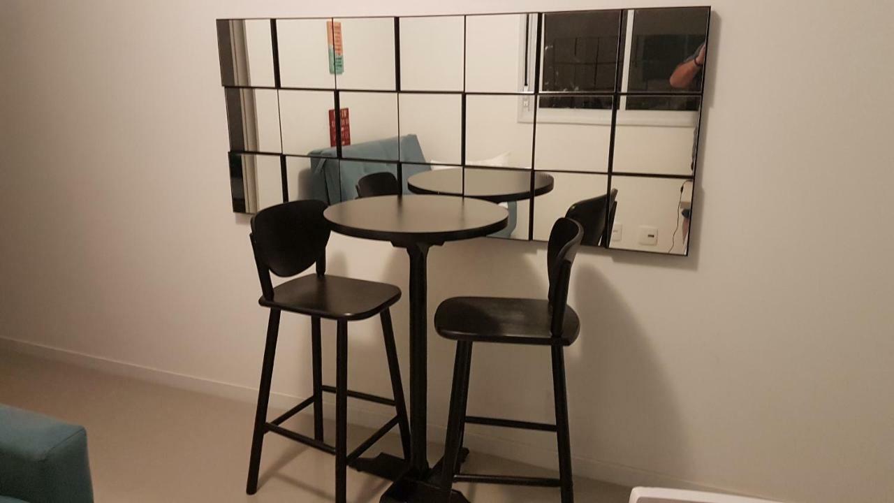Novo Lar Floripa Canasvieiras Apartment